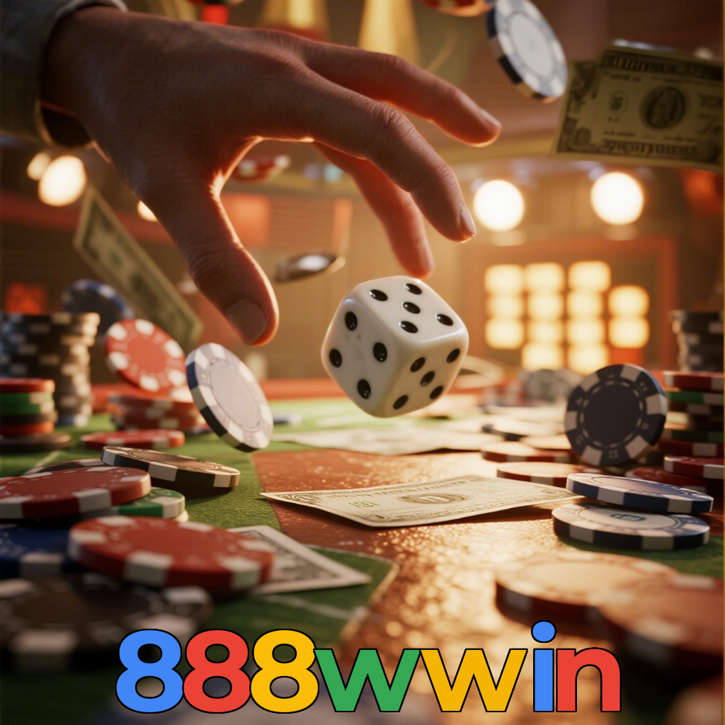 888wwin:Jogue slots, blackjack e aposte no futebol para diversão e vitórias!