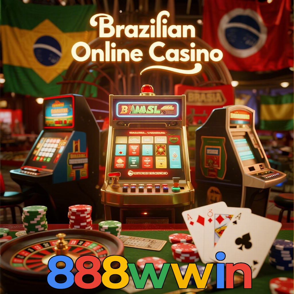 888wwin:Jogue futebol online e sinta a emoção de ser campeão!