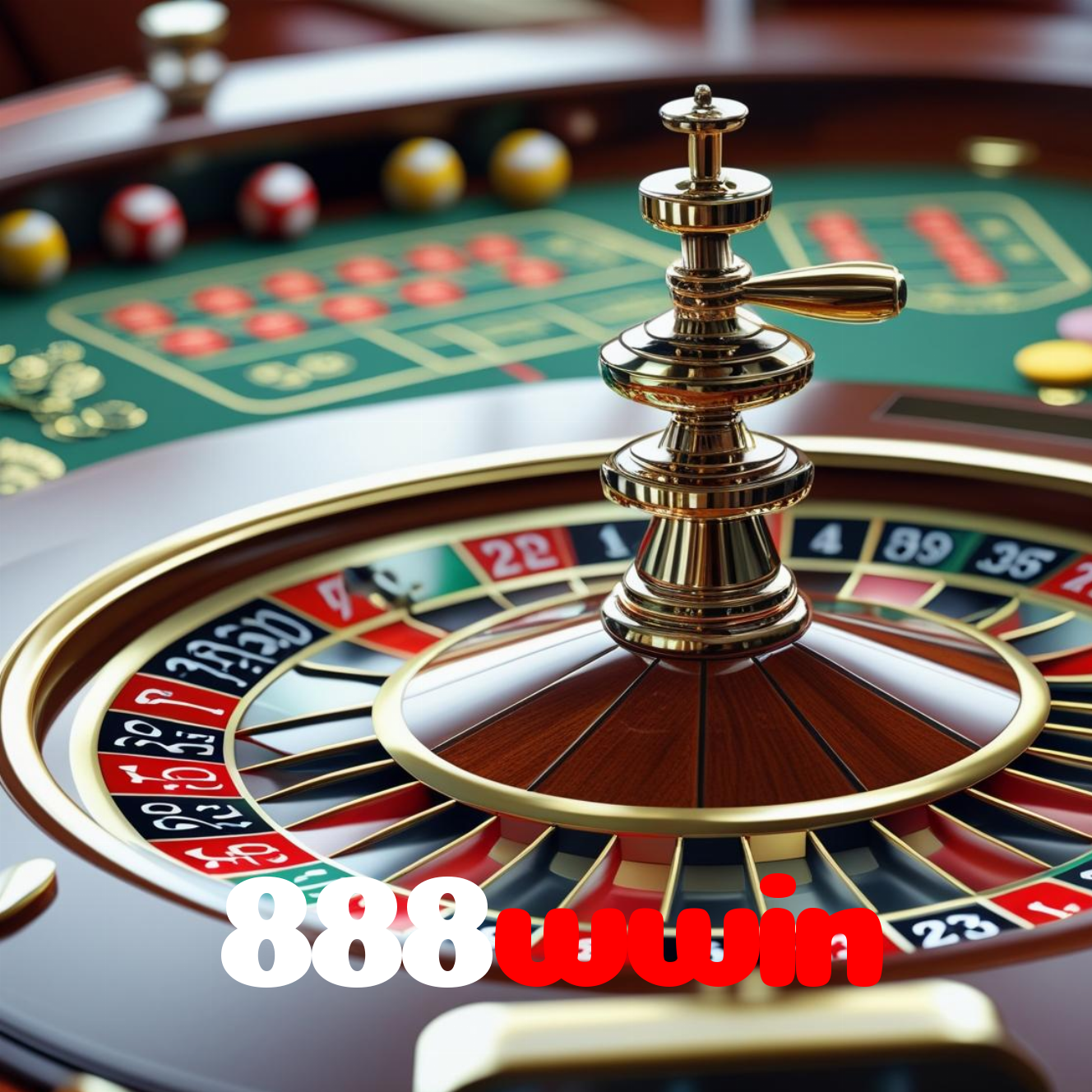 888wwin:Aposte no futebol e jogue blackjack para grandes vitórias!