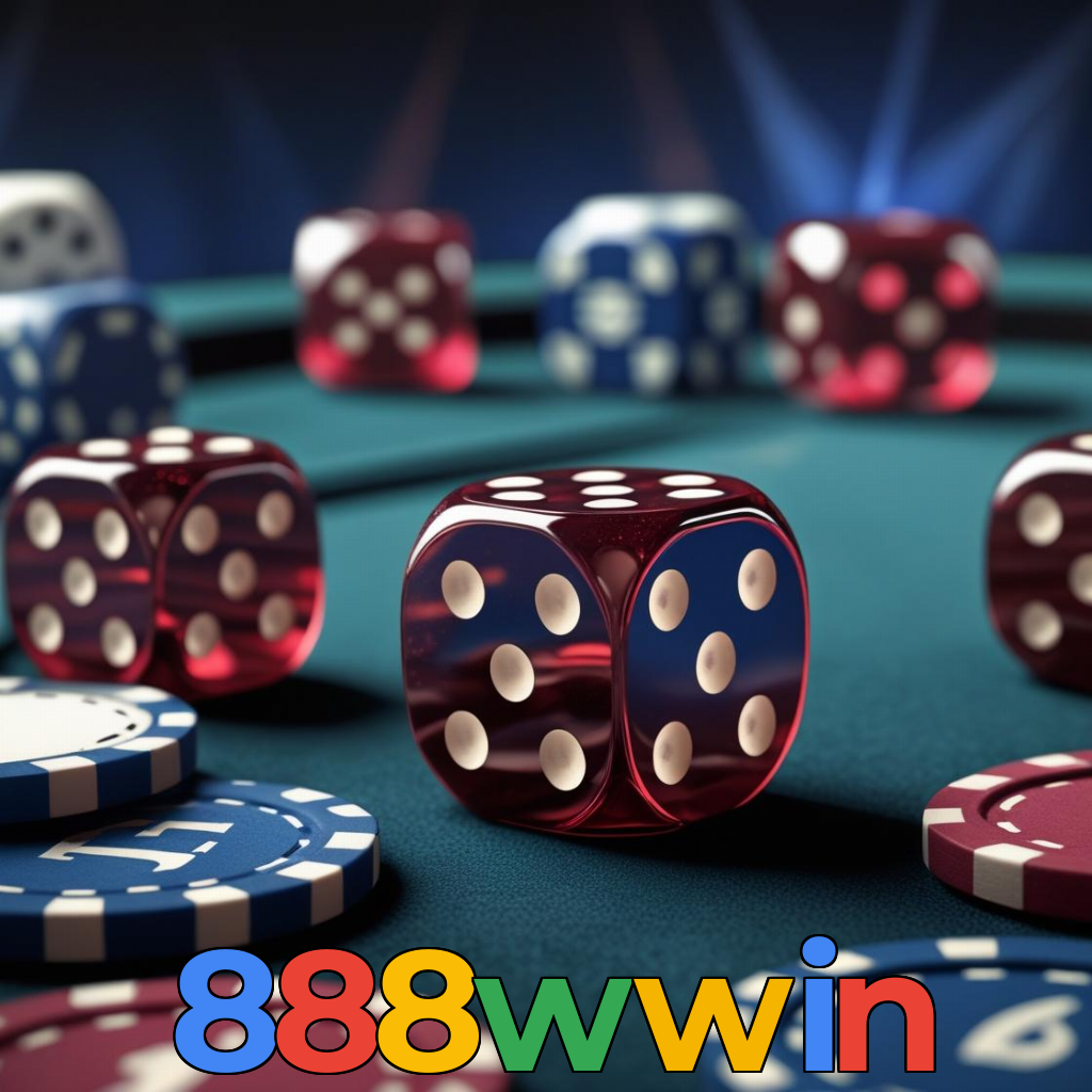 888wwin:Aposte no futebol e jogue os melhores jogos de cassino com prêmios incríveis!