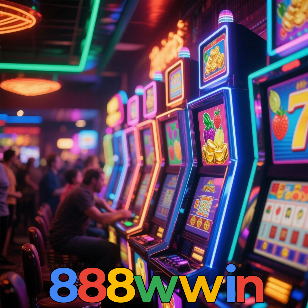888wwin:A diversão do cassino e as apostas no futebol ao seu alcance!