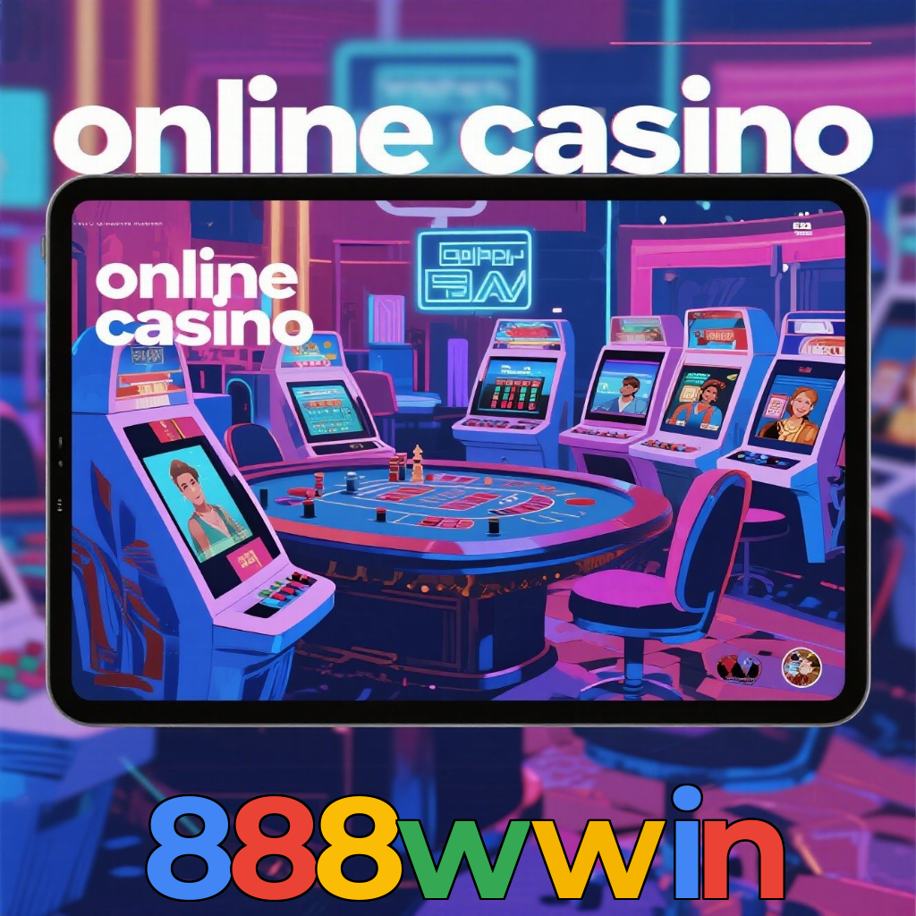 888wwin:Aposte no futebol e ganhe prêmios fantásticos no melhor cassino online!
