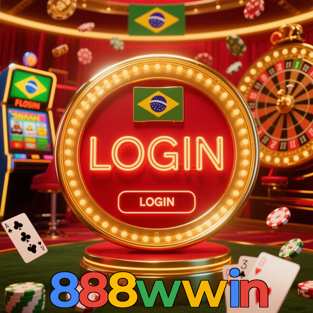 888wwin:Jogue slots, blackjack e aposte ao vivo no futebol com segurança!