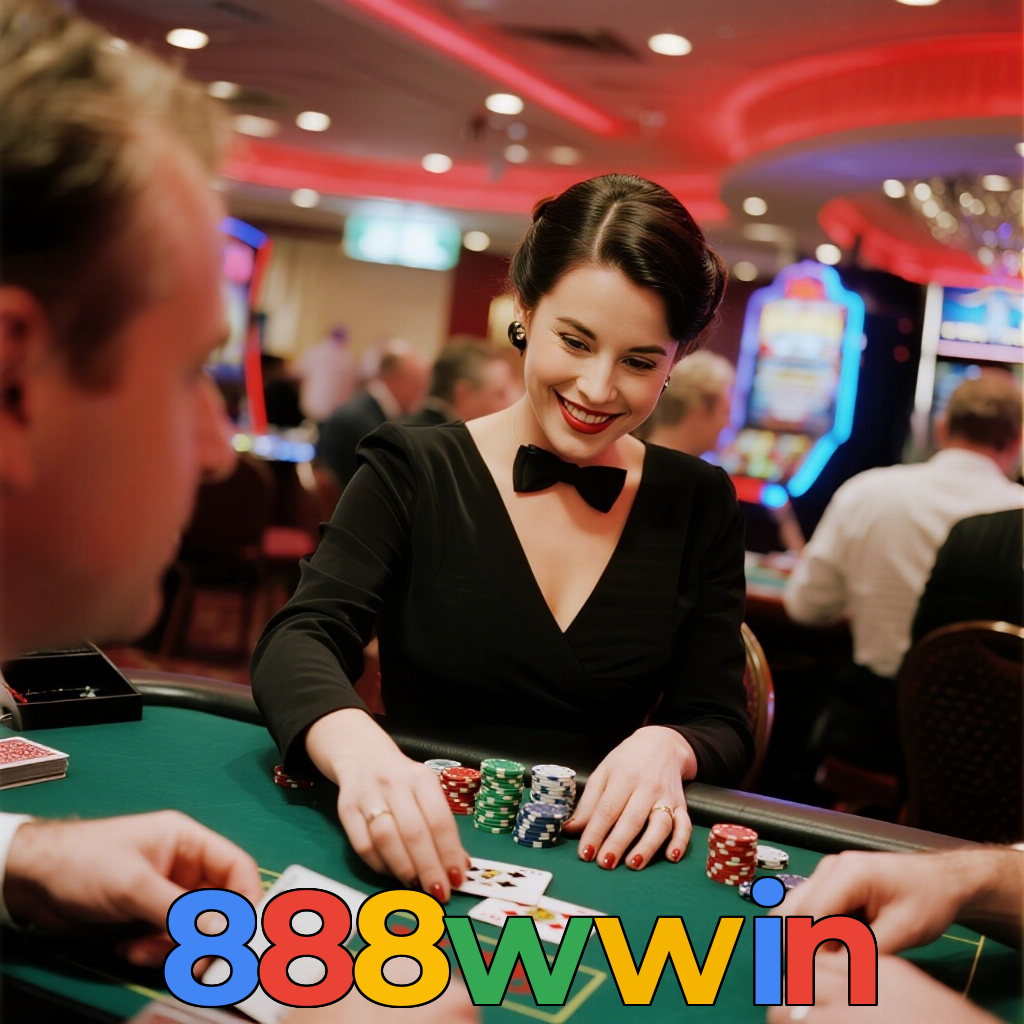 888wwin:Aposte nas melhores slots e conquiste prêmios como nunca!