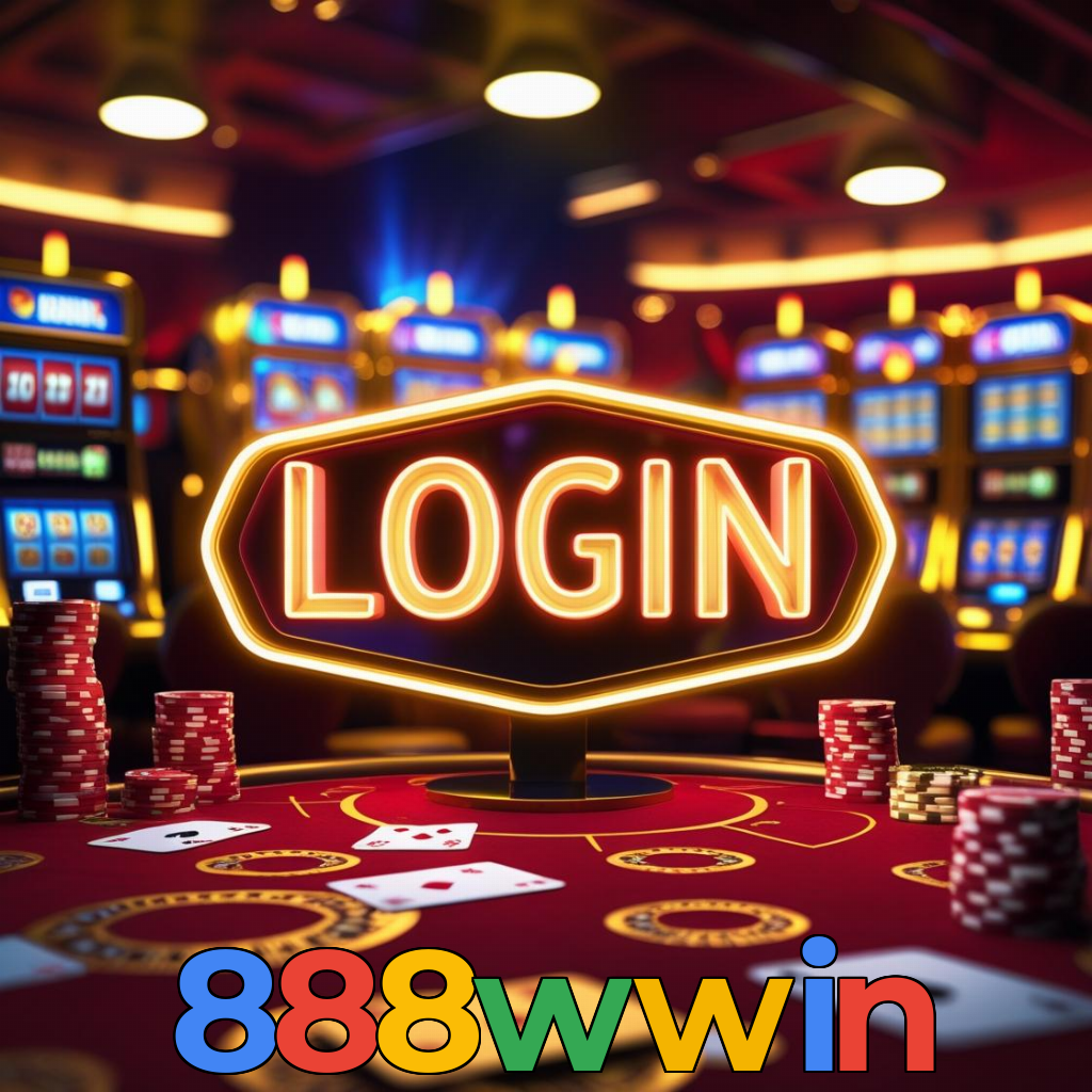 888wwin:Aposte no futebol e vença em blackjack e roleta no nosso cassino!
