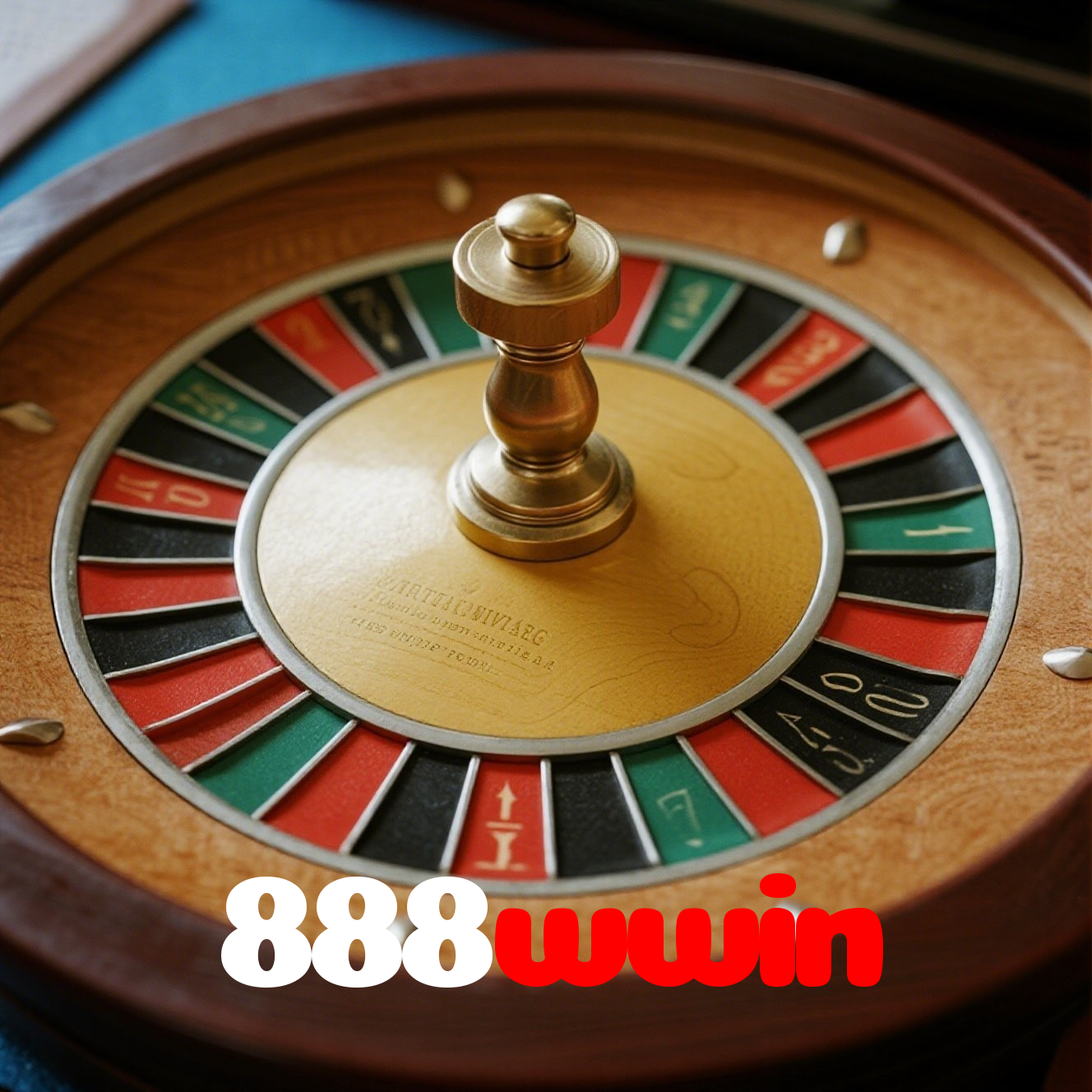 888wwin：Jogue poker online e leve prêmios incríveis para casa!