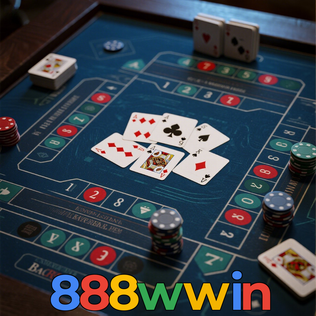 888wwin:Cada giro nas slots pode ser uma grande vitória! Aposte agora!