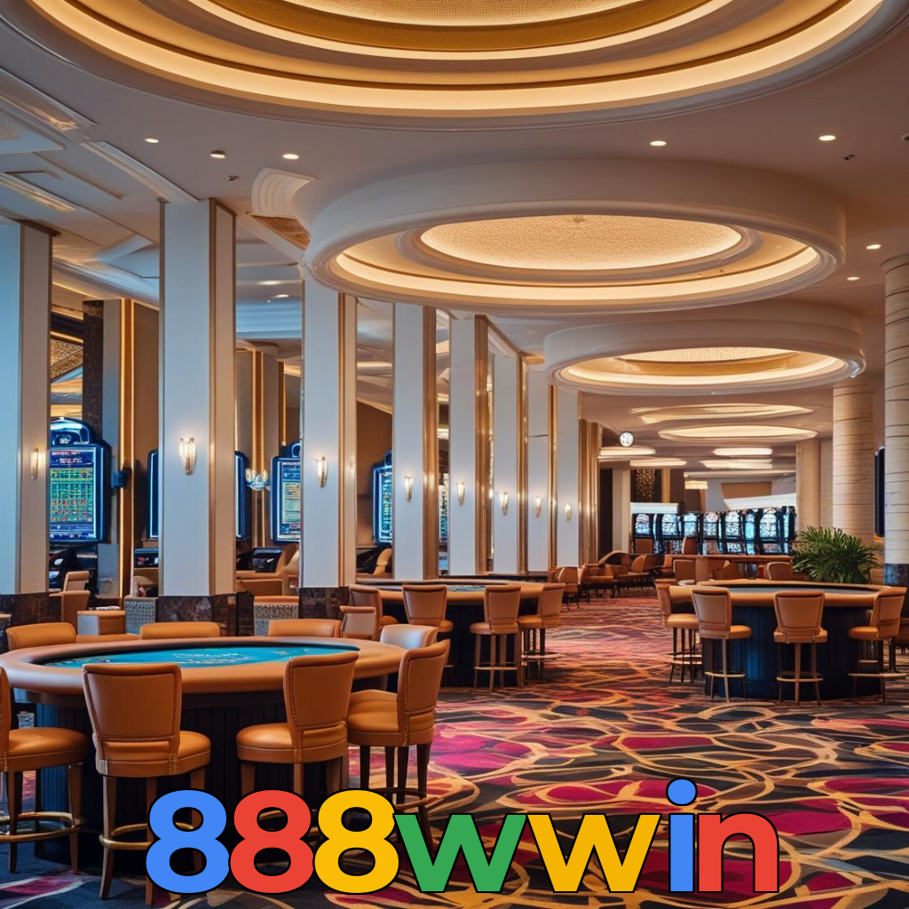 888wwin:O cassino perfeito para jogar poker e fazer apostas no futebol online!