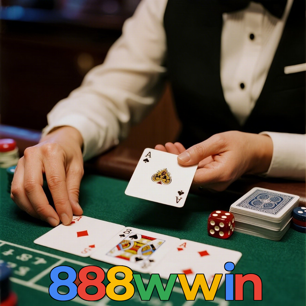 888wwin：Aposte nas roletas e conquiste prêmios incríveis!
