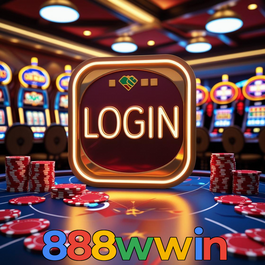 888wwin:Jogue futebol digital e conquiste prêmios incríveis!