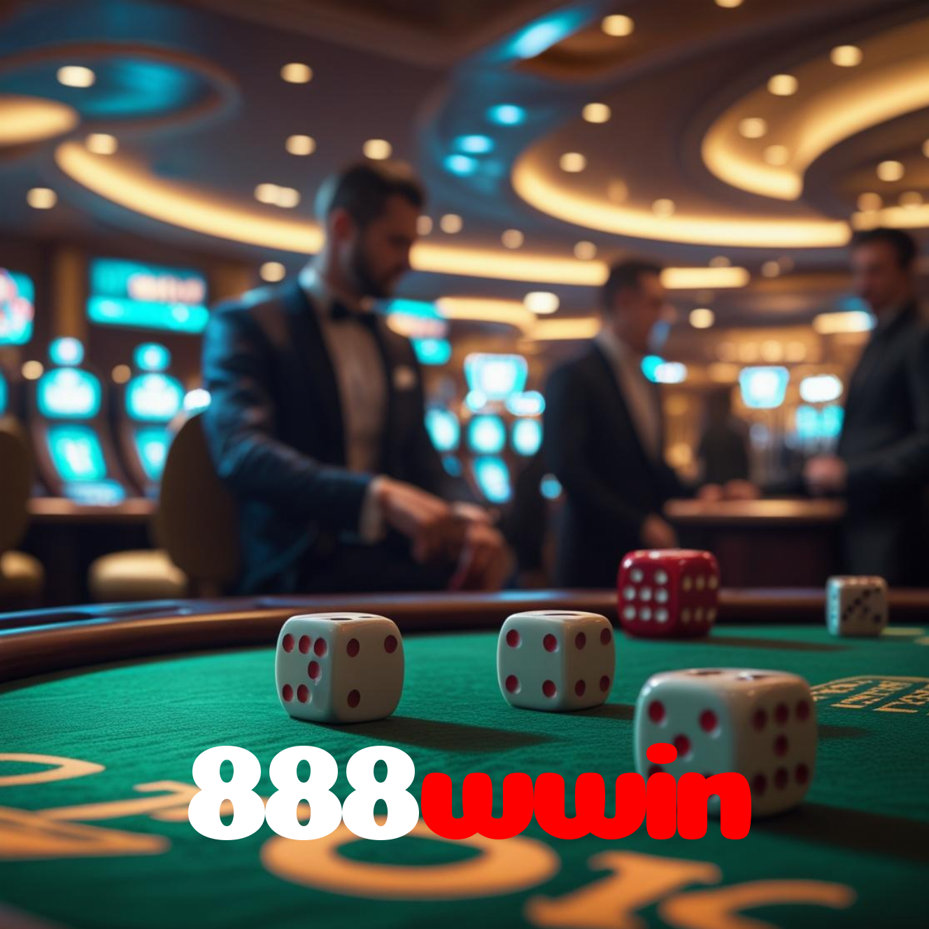 888wwin：Aposte no futebol online e conquiste prêmios incríveis agora!