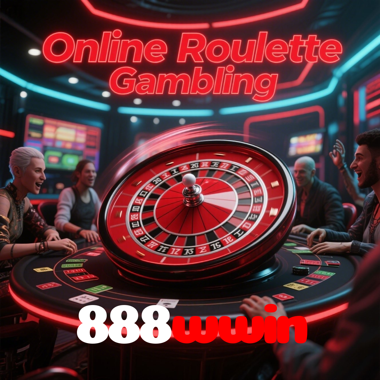 888wwin：O melhor cassino online com roleta, poker e apostas no futebol!