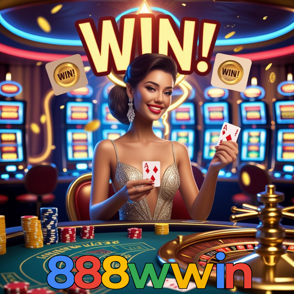 888wwin:Vença no futebol online e leve para casa prêmios incrÃveis!