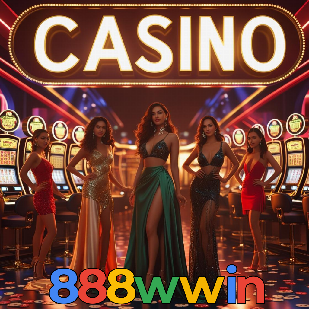 888wwin:Jogue blackjack, aposte no futebol e ganhe prêmios no cassino online!
