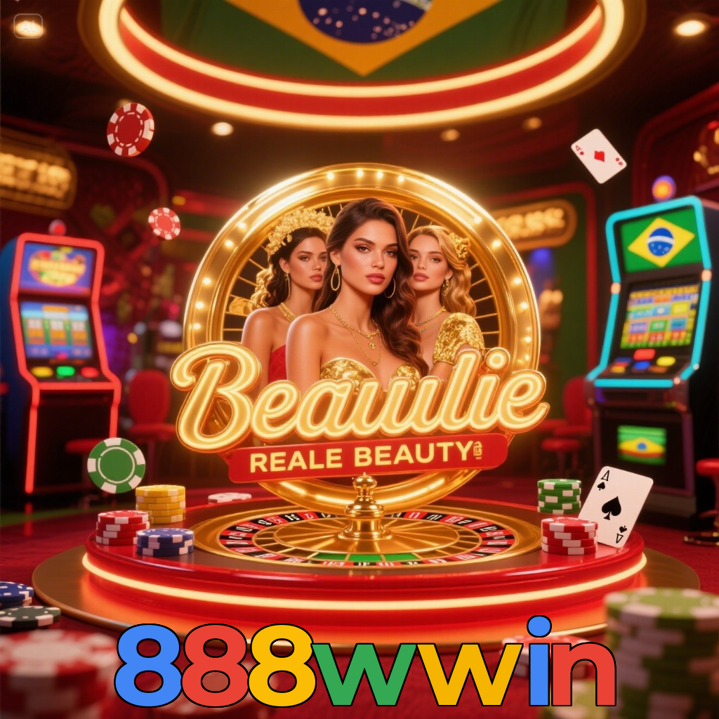 888wwin:Jogue futebol online e sinta o jogo como nunca antes!