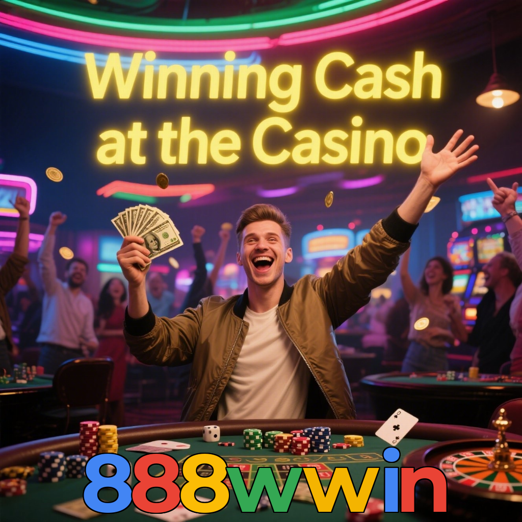 888wwin:Aposte no futebol, jogue poker e conquiste vitórias épicas!