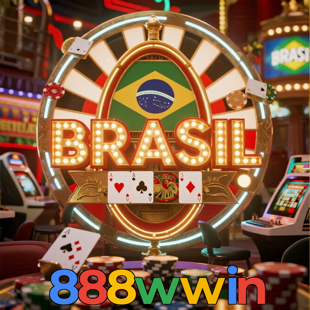888wwin:Jogue nas roletas e veja grandes prêmios surgirem para você!