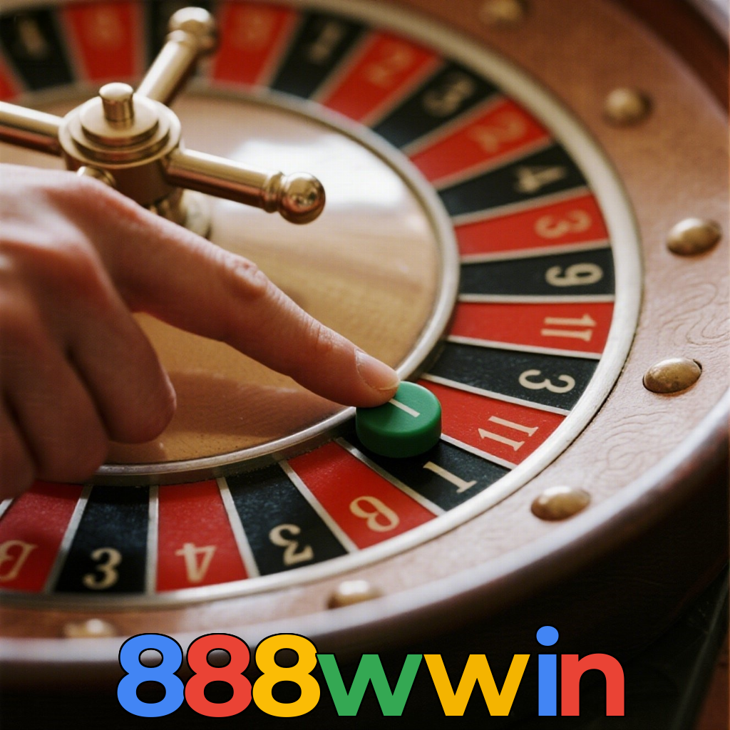 888wwin:Jogue agora nas melhores slots e ganhe prêmios fantásticos!