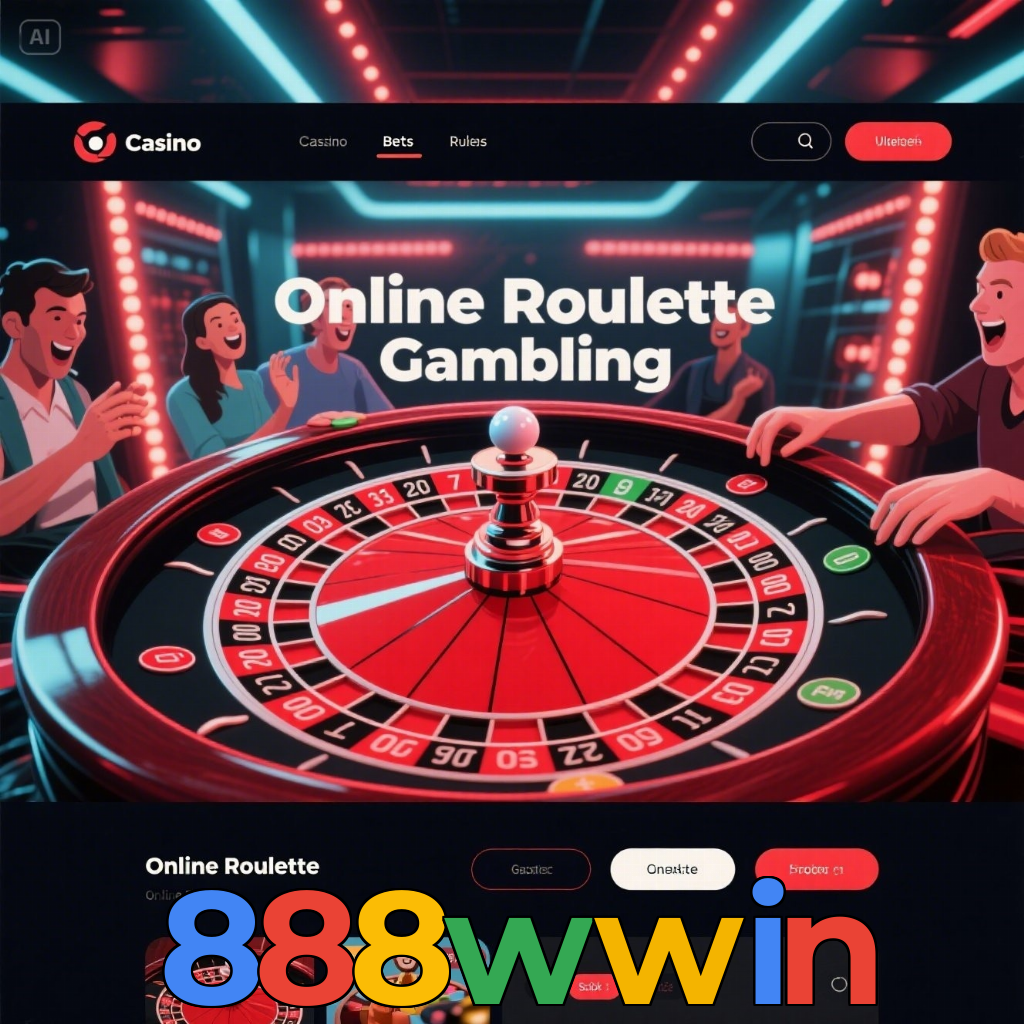 888wwin:Aposte e vença no futebol online, o campo de grandes vitórias!