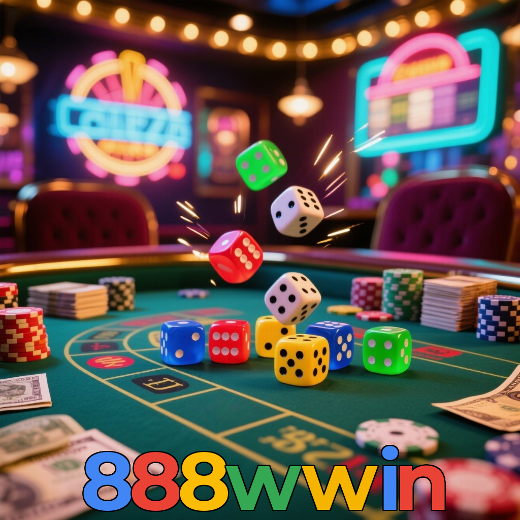 888wwin:Apostas no futebol e grandes vitórias em roleta e blackjack!