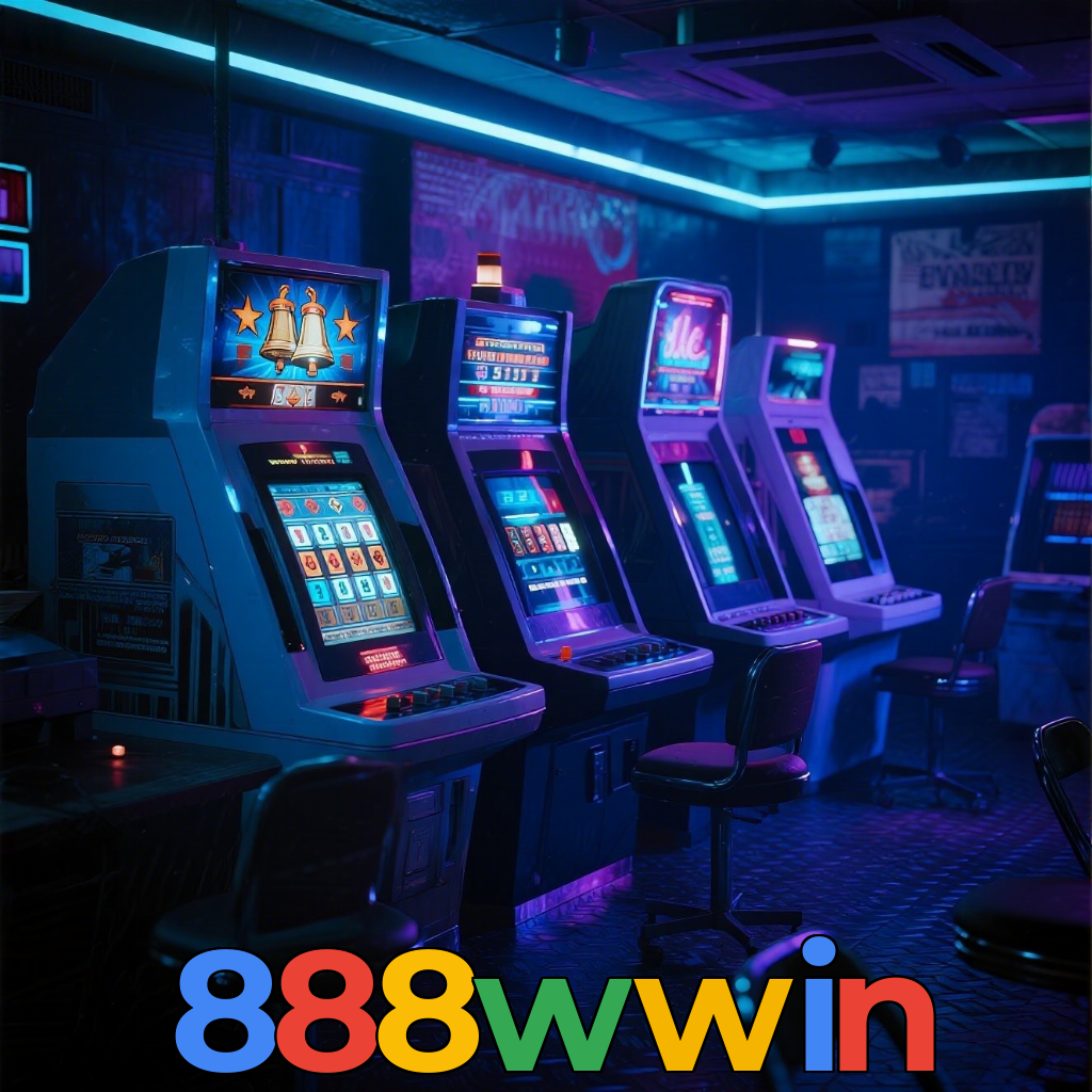 888wwin:Jogue futebol online e prove que você é o melhor!