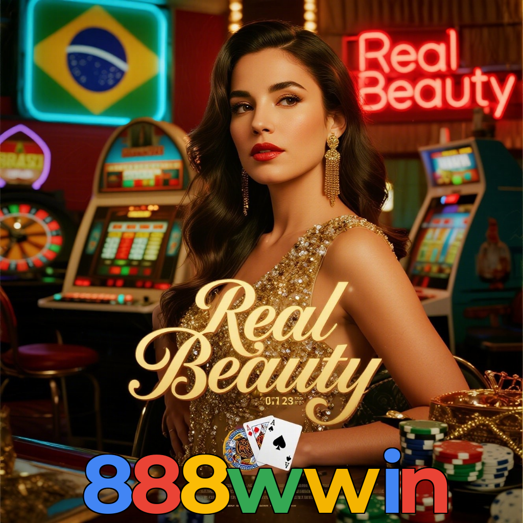 888wwin:O futebol digital está aqui! Aposte nas partidas e vença!