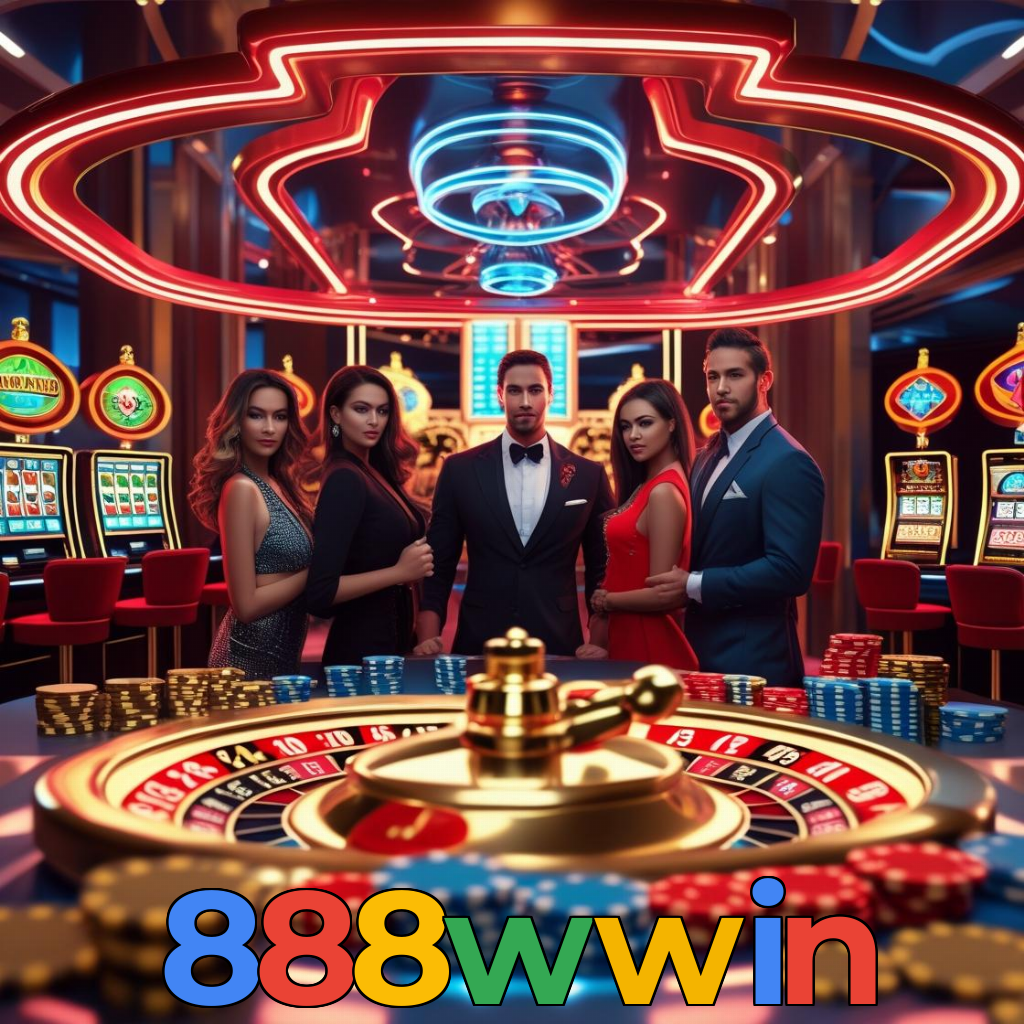 888wwin:Em nosso cassino online, a sorte está ao seu lado! Aposte agora!