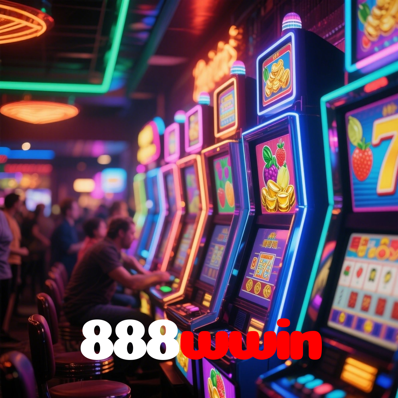 888wwinïŒEm nosso cassino online, a diversĂŁo nunca tem fim!