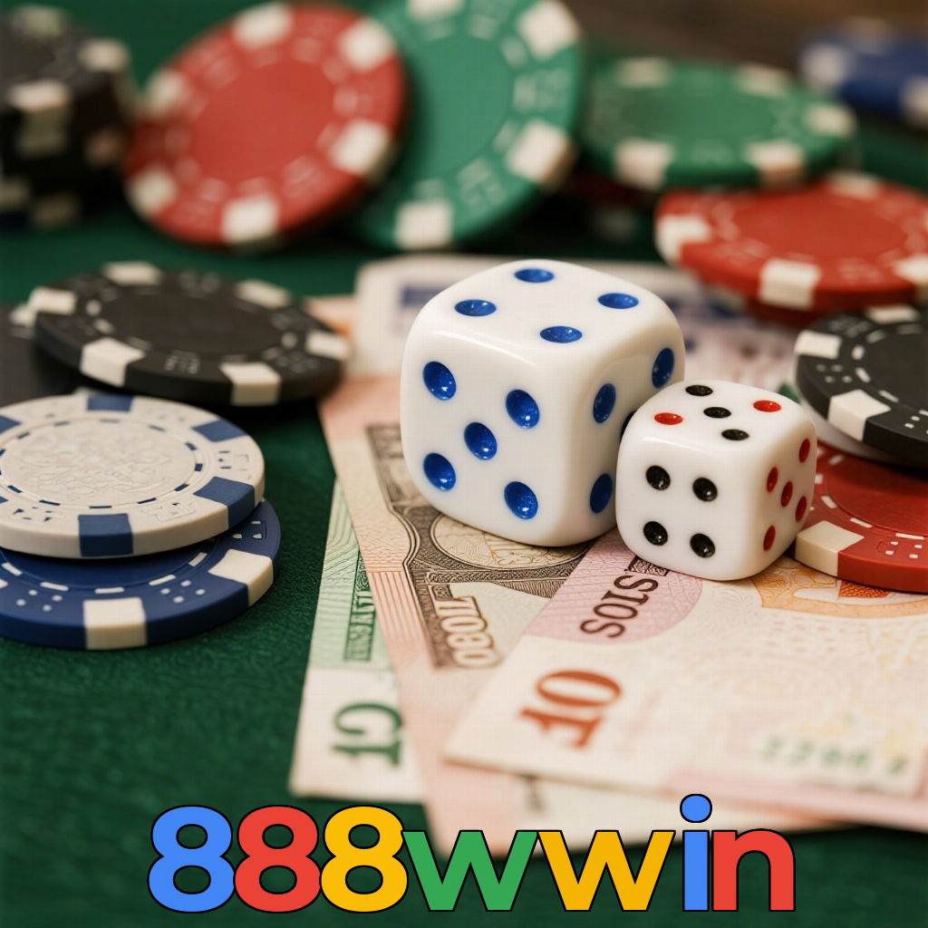 888wwin:Apostas ao vivo no futebol e vitórias garantidas em roleta!