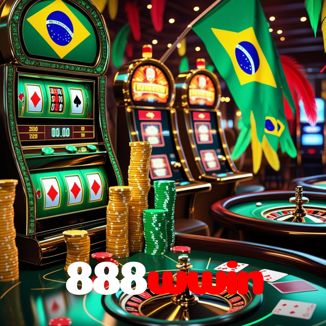 888wwin:Jogue blackjack e aposte no futebol para uma experiência completa!
