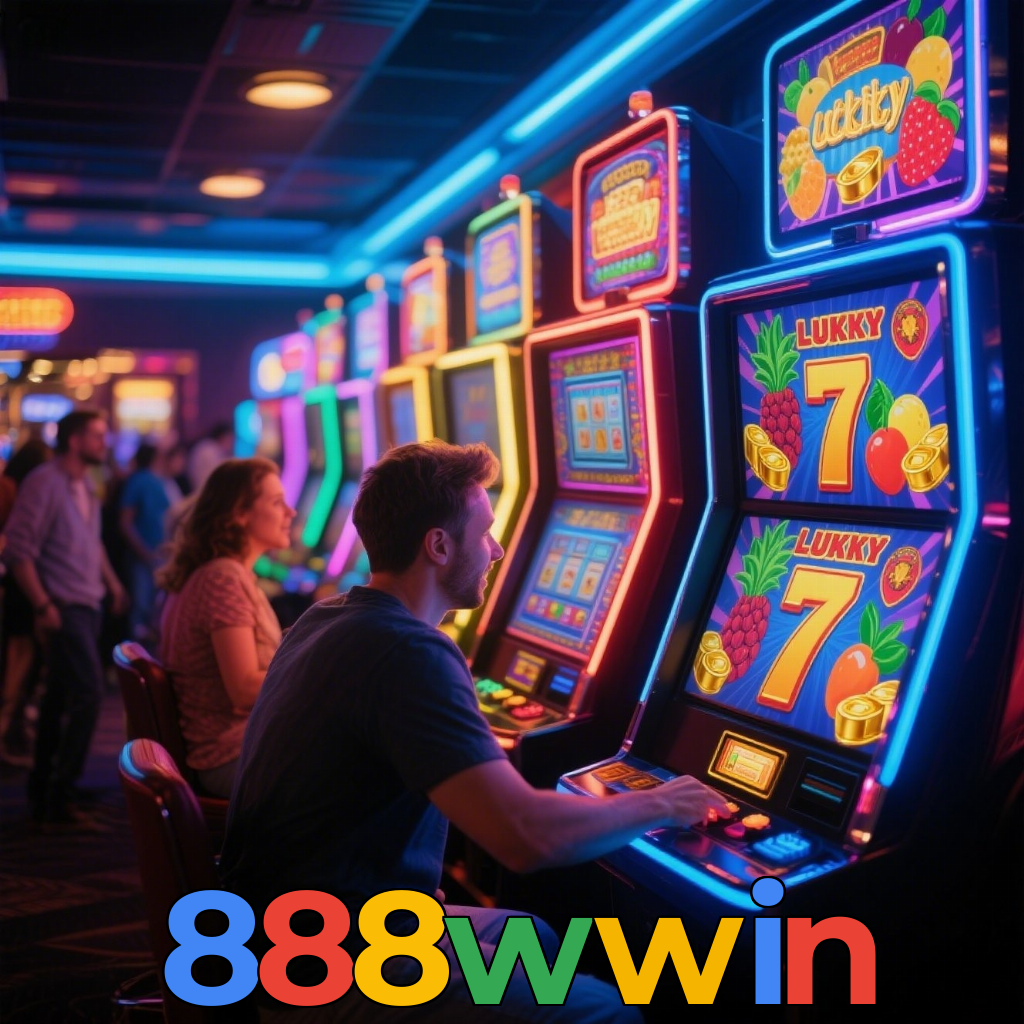 888wwin:A sorte está na roleta! Aposte e veja sua vitória acontecer!