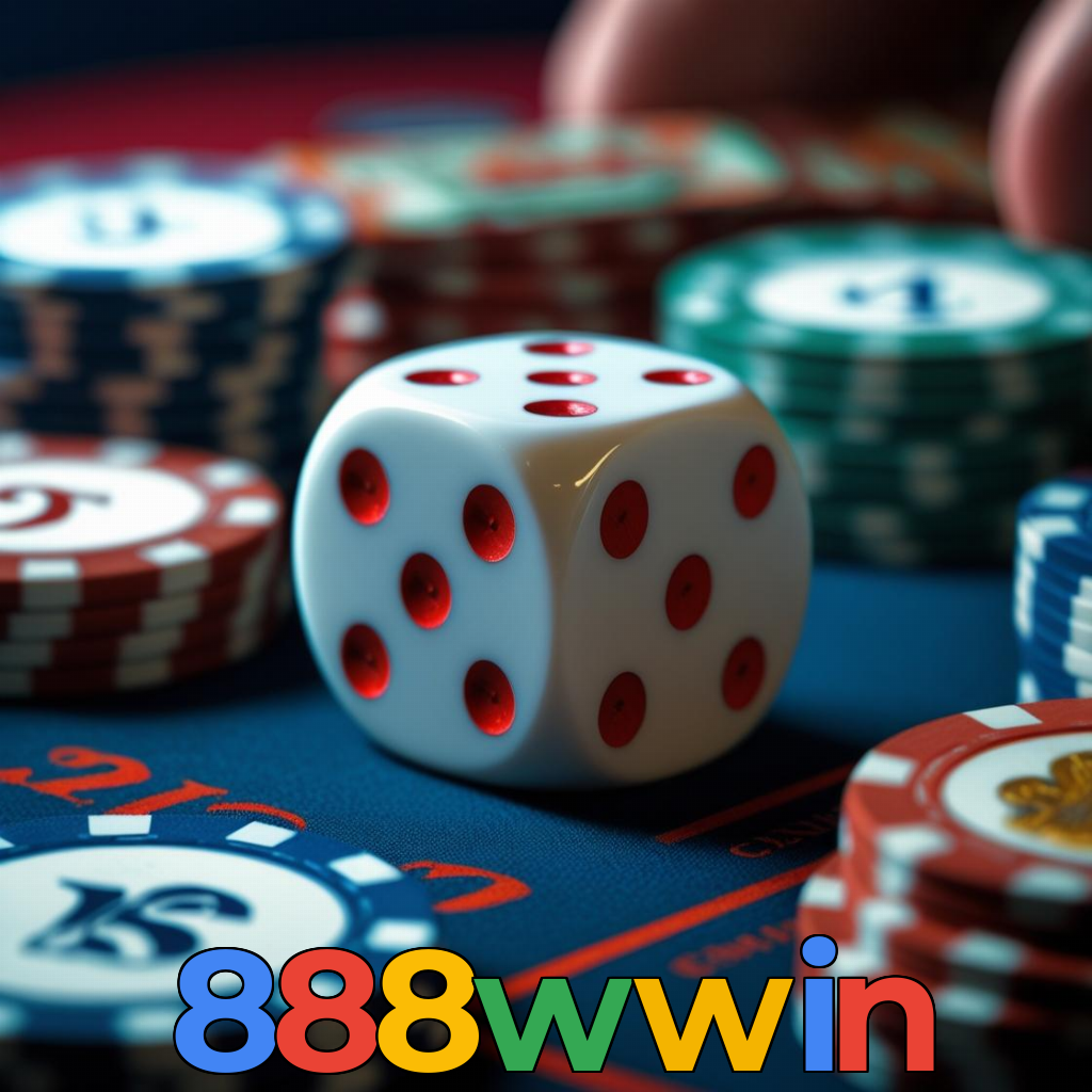 888wwin:O melhor cassino online com roleta, poker e apostas no futebol ao vivo!