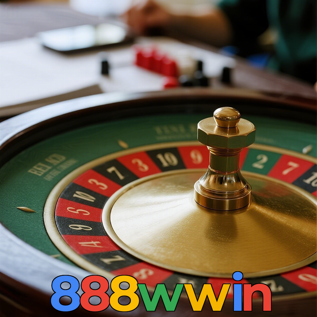 888wwin:Ganhe no blackjack, aposte no futebol e vença com grandes prêmios!