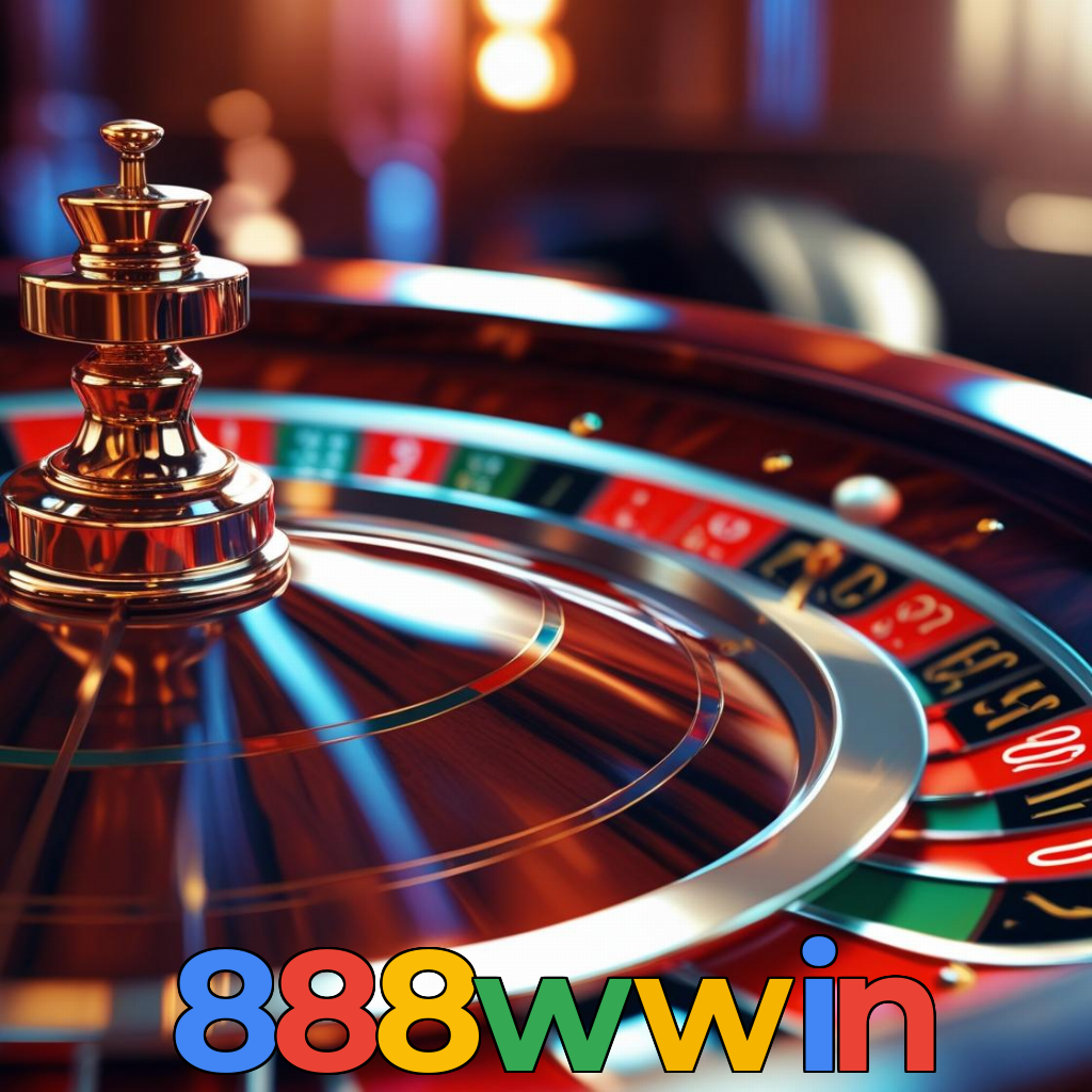 888wwin:Jogue futebol online e descubra como é vencer com estilo!
