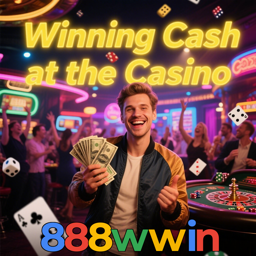 888wwin:A diversão está garantida! Aposte nas melhores slots agora!