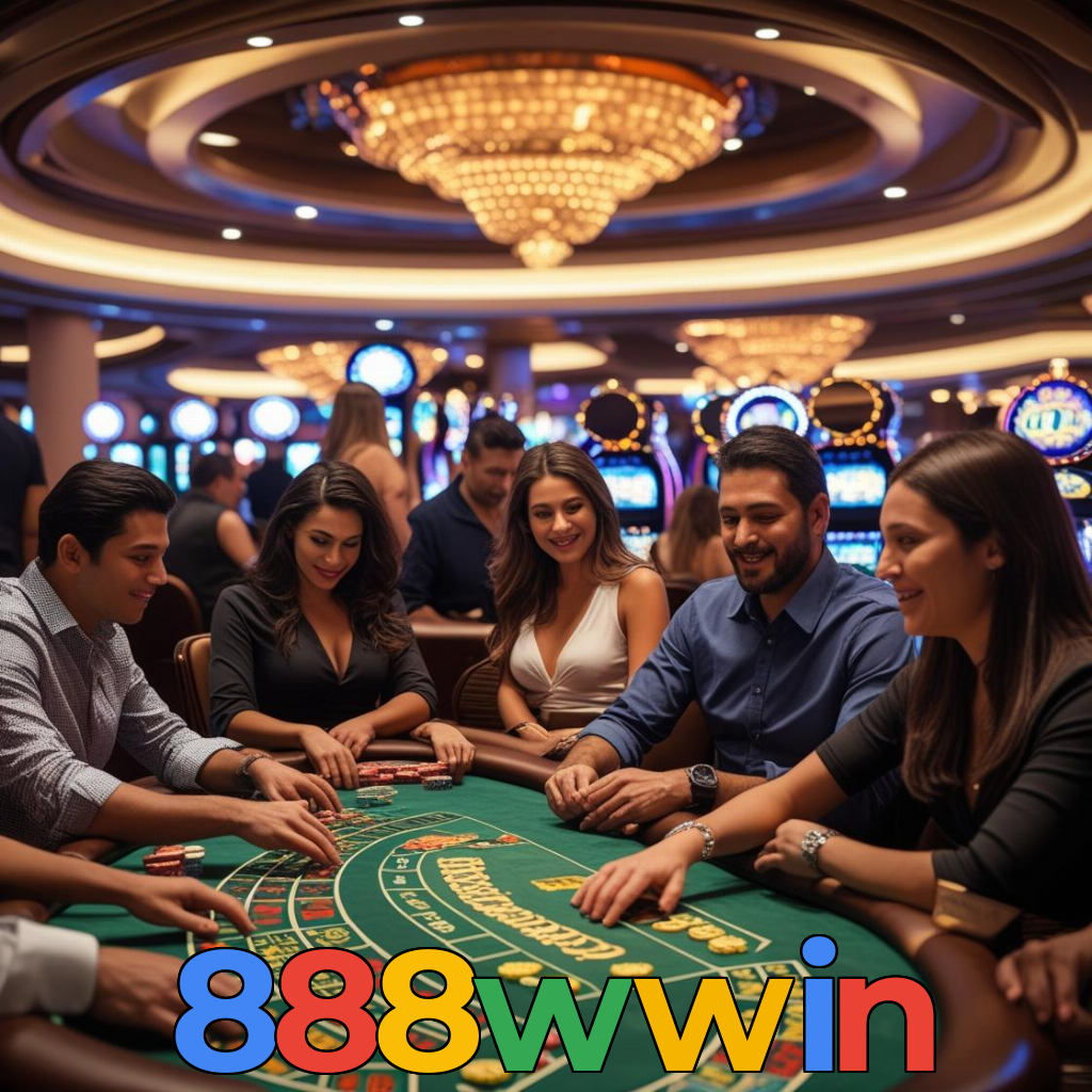 888wwin:As melhores slots com grandes vitórias te aguardam! Jogue agora!