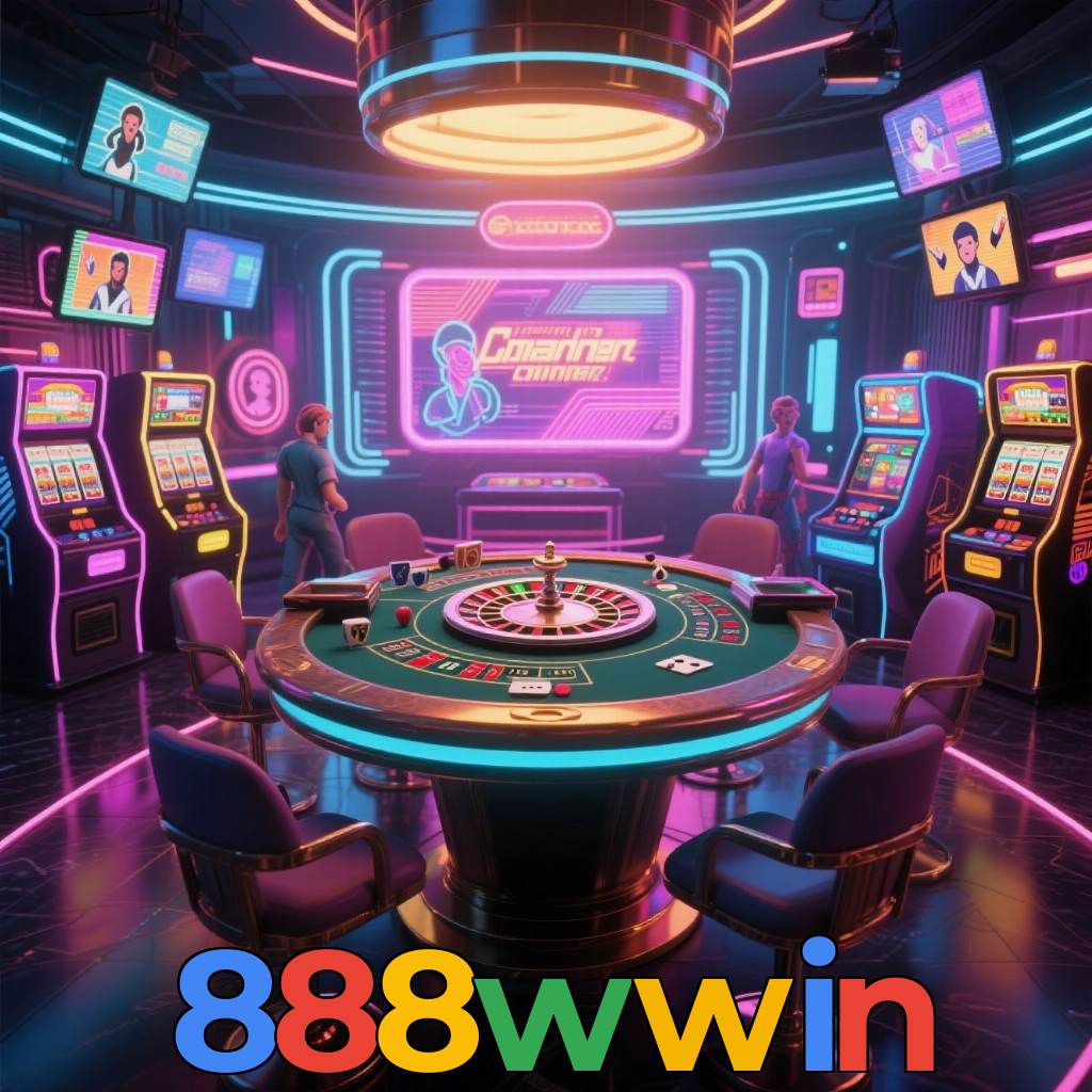 888wwin:Apostas de futebol online te esperam! Aposte e vença agora!