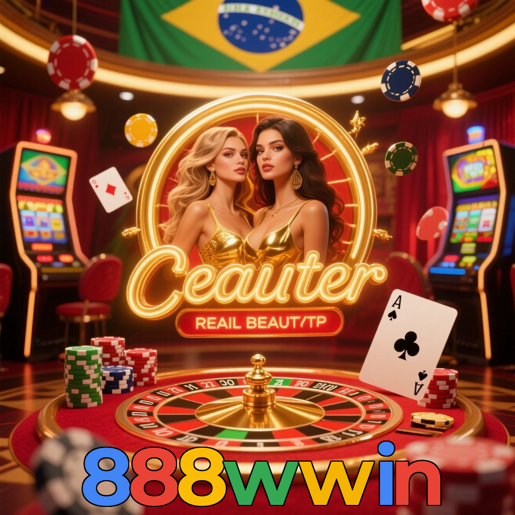 888wwin:O melhor do futebol online com chances incríveis de vitória!
