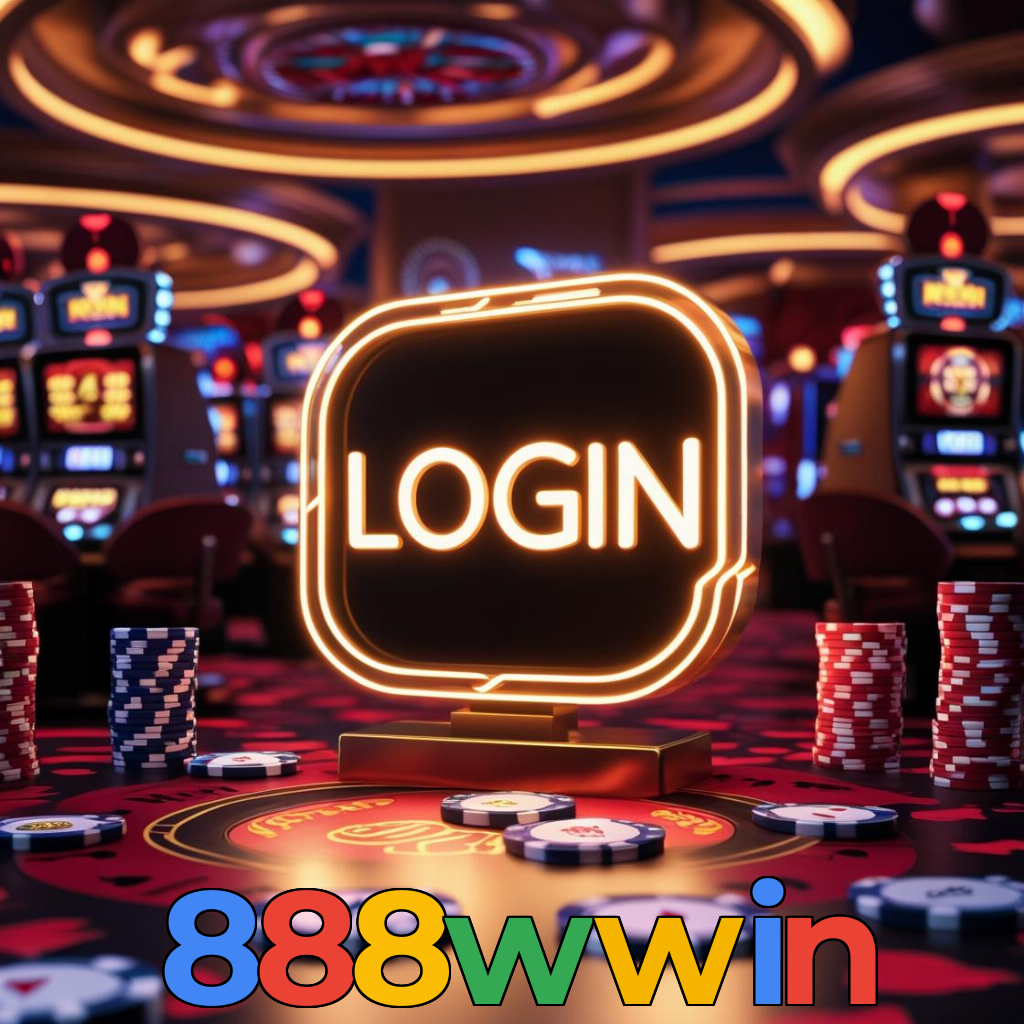 888wwin:Entre na competição digital de futebol e mostre sua habilidade!