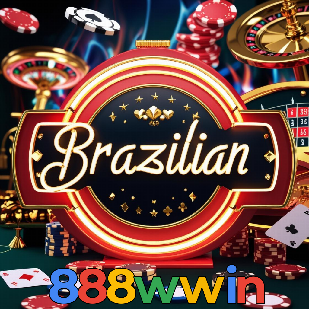 888wwin:O futebol está online! Aposte agora e ganhe grandes vitórias!