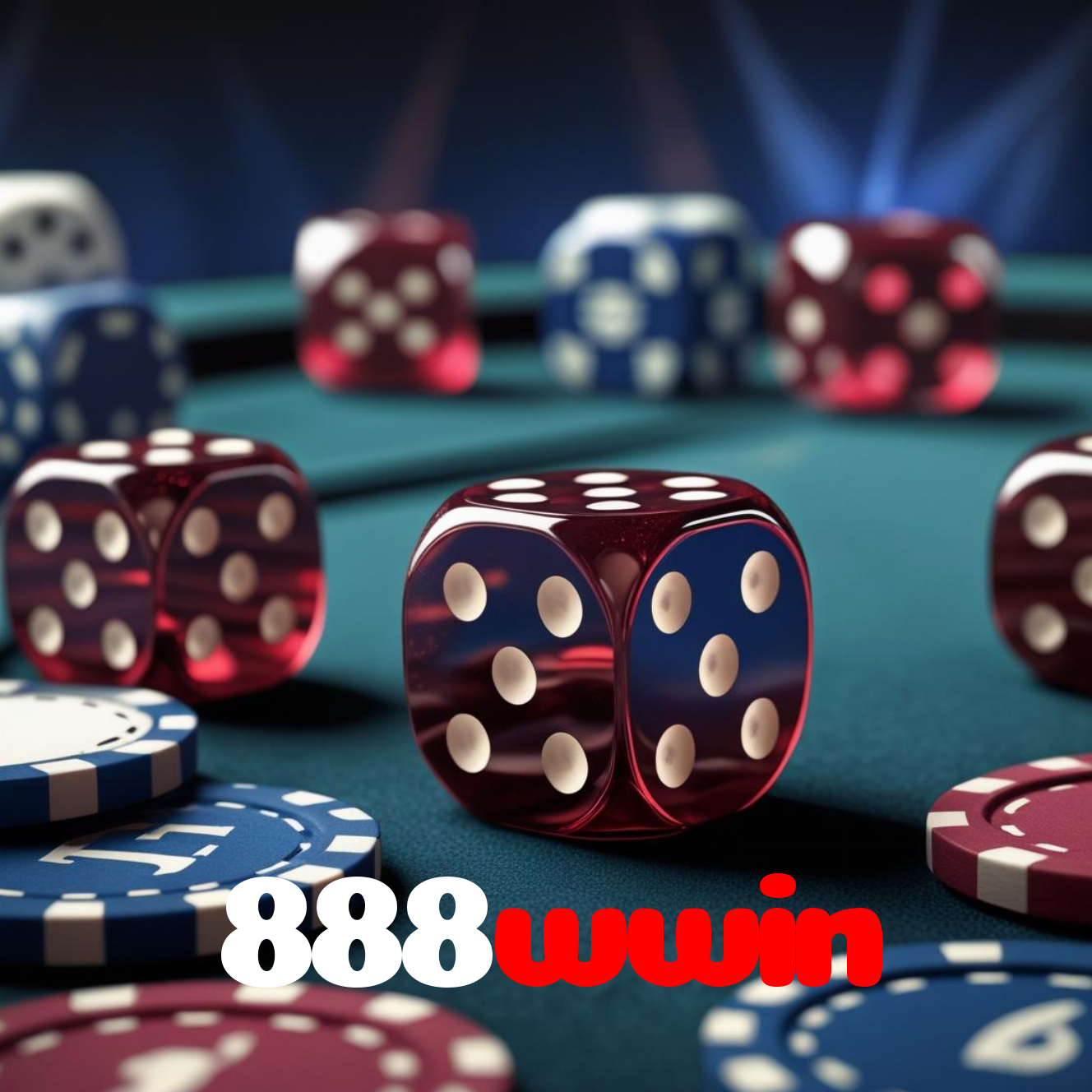 888wwin:Jogue futebol online e aposte nos maiores campeões!