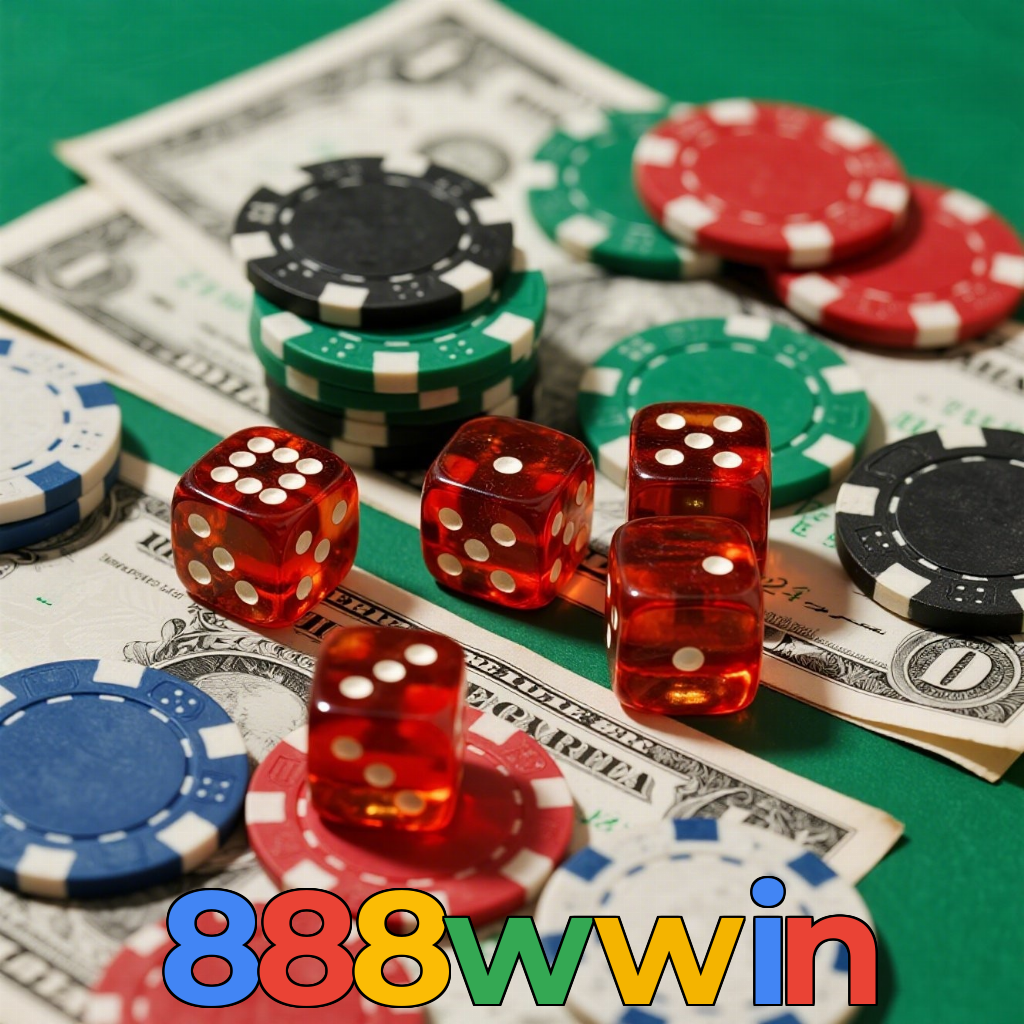 888wwin:Onde o futebol e o cassino online se encontram para diversão sem fim!