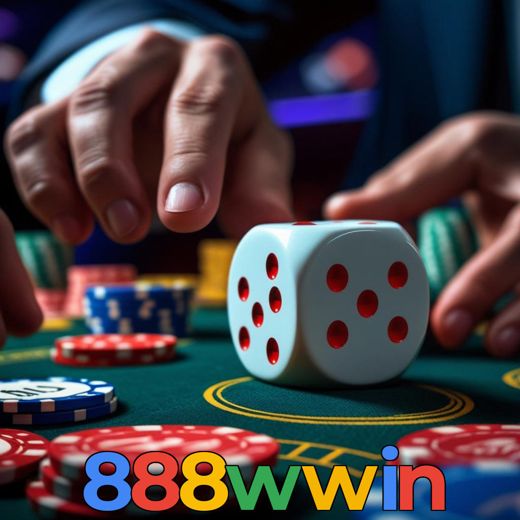 888wwin:Apostas ao vivo no futebol e prêmios em jogos como blackjack e roleta!