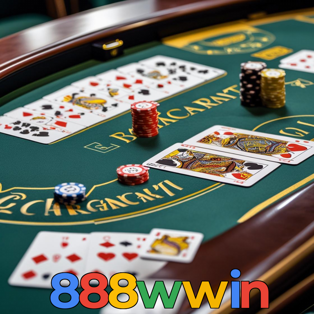 888wwin:Vença na roleta e leve para casa grandes prêmios!