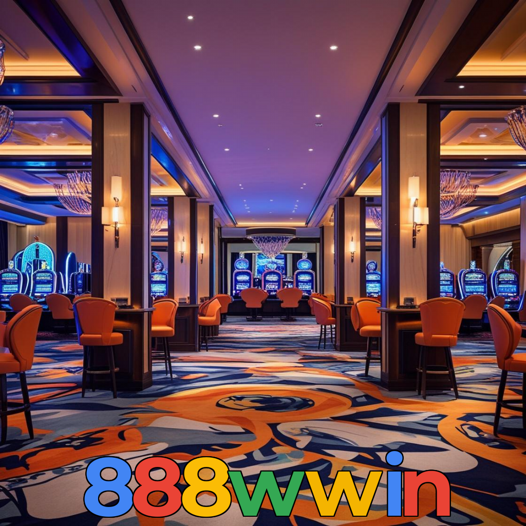 888wwin:Aposte nas roletas e mostre que a sorte está com você!
