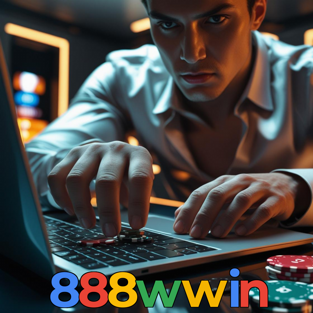888wwin:Jogue blackjack, roleta e aposte no futebol para vitórias emocionantes!