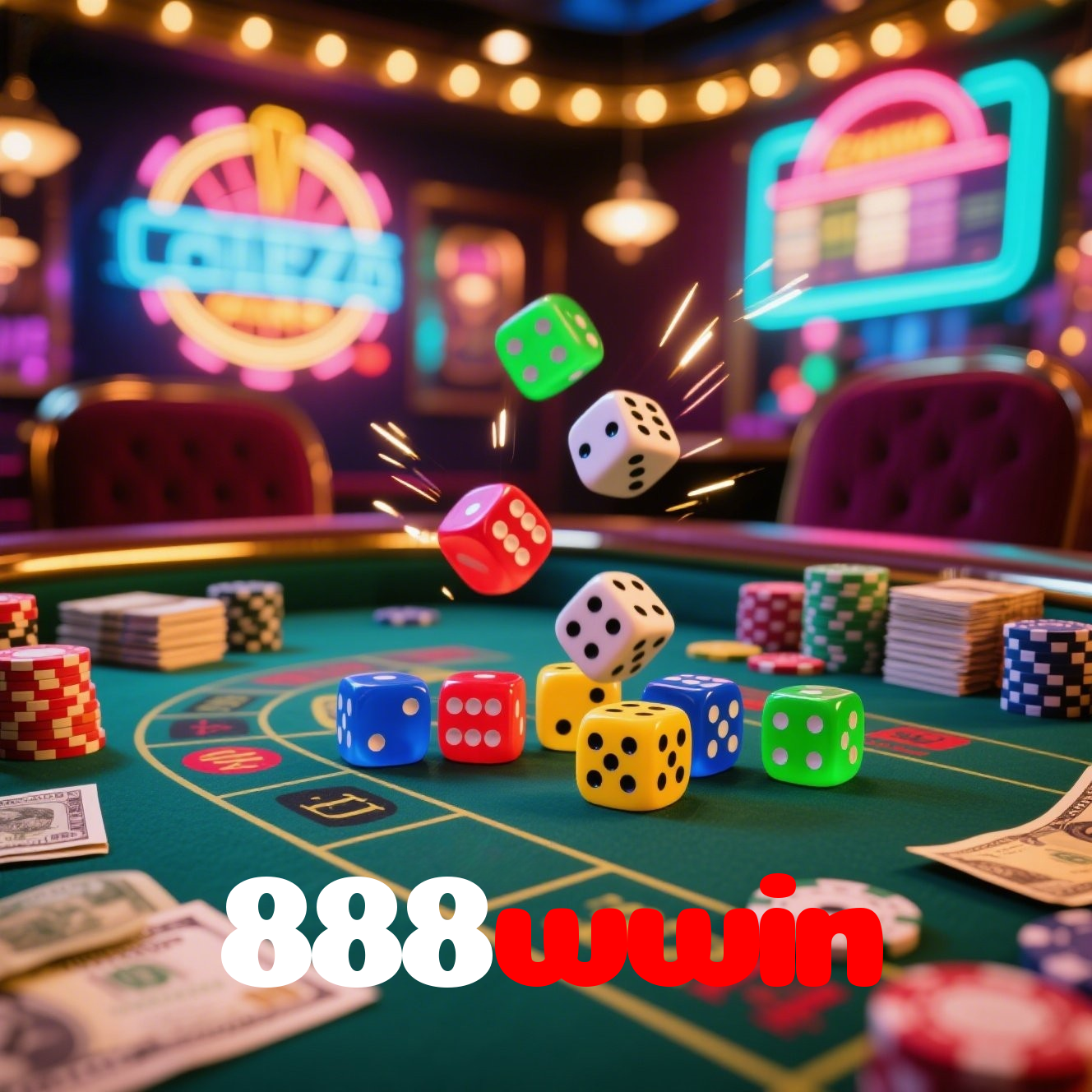 888wwin:Encontre o seu jogo favorito e leve para casa prêmios fantásticos!
