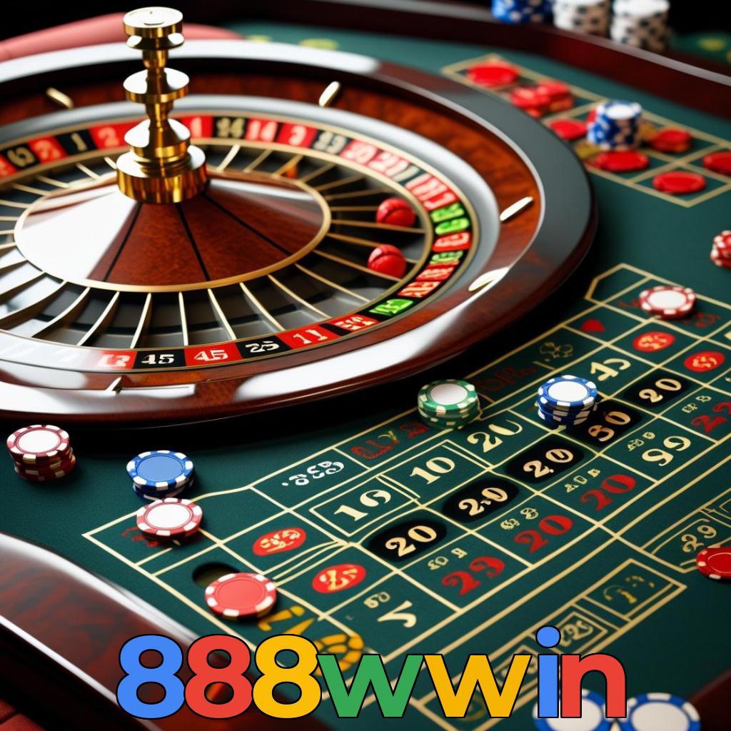 888wwin:Jogue nas roletas e conquiste prêmios incríveis!