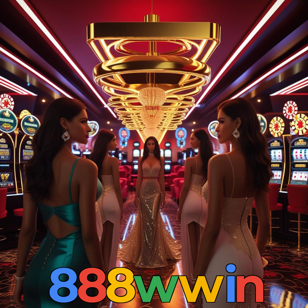 888wwin:Jogue poker e conquiste a vitória nas cartas!