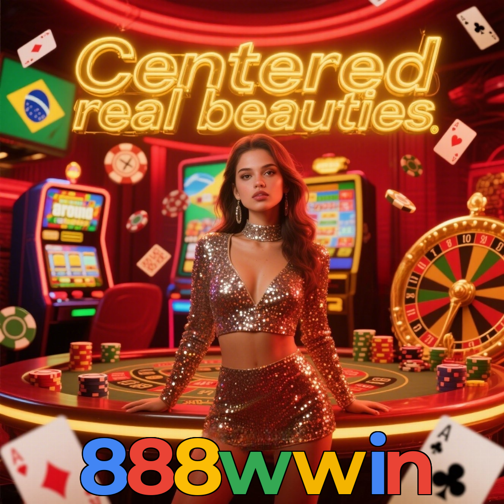 888wwin:Jogue poker, ganhe no futebol e vença no cassino online mais confiável!